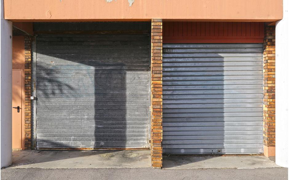  dépannage volet roulant Varennes-sur-Seine