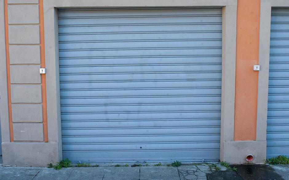 dépannage volet roulant Varennes-sur-Seine