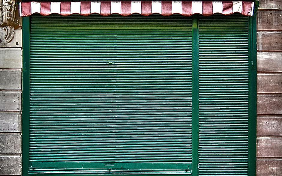 dépannage volet roulant Varennes-sur-Seine